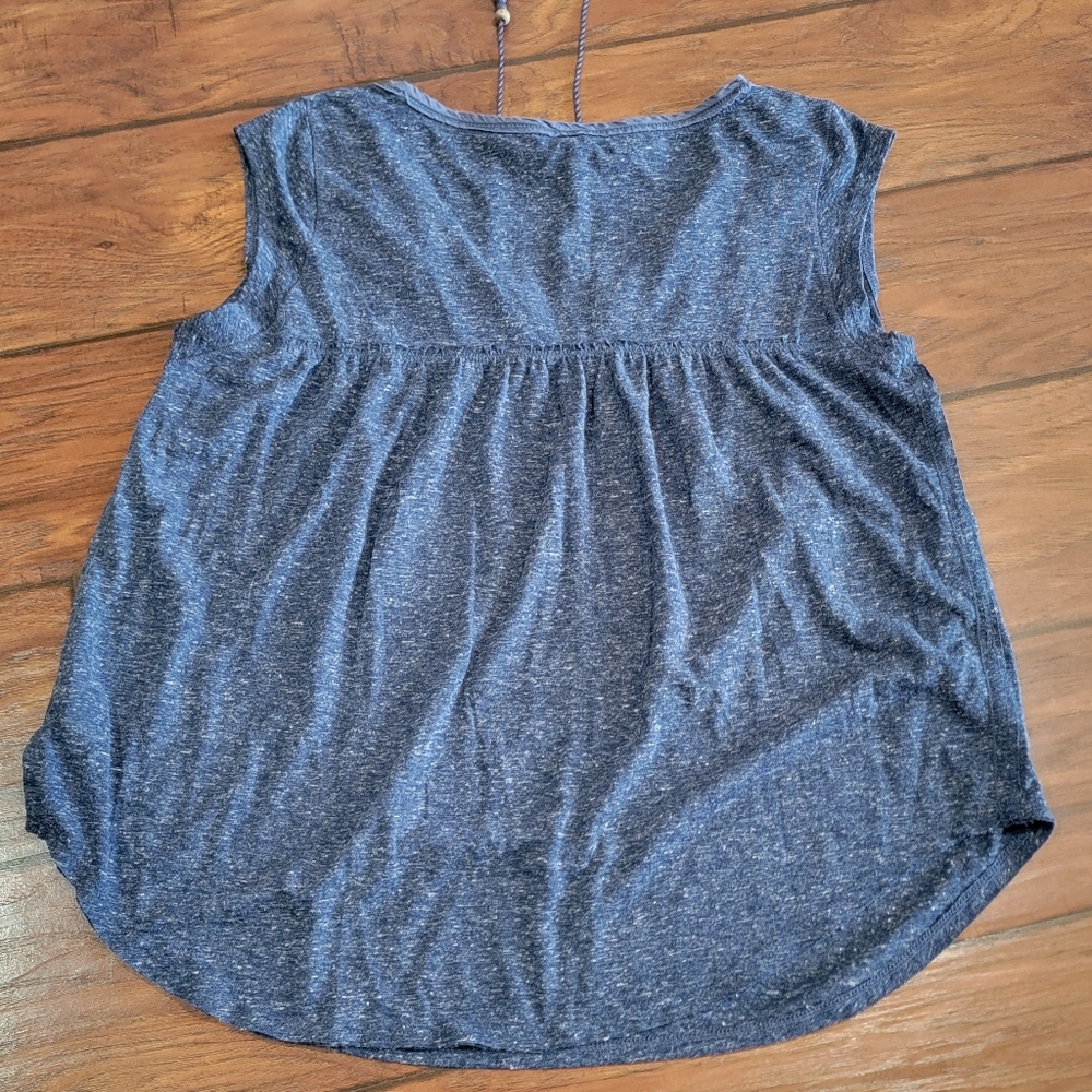 Aeropostale top - Picture 6 of 6